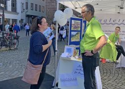 Jobwalk 2021 In Jena 0008